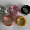 Couronne lumineuse minimaliste – Image 4